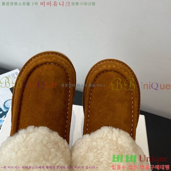 ο Ŭ 37CHC8536211-4