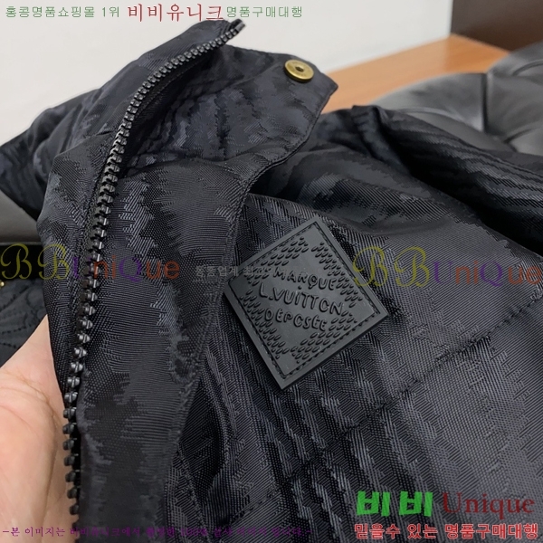 ���� ���̺��� ��Ŷ LV365749-2