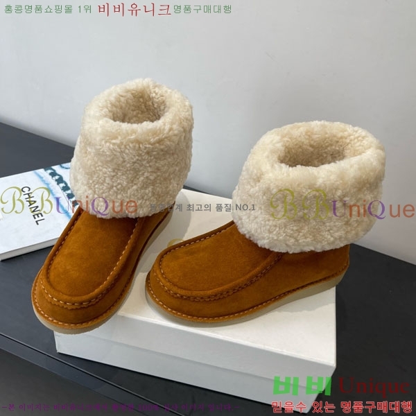 ο Ŭ 37CHC8536211-4