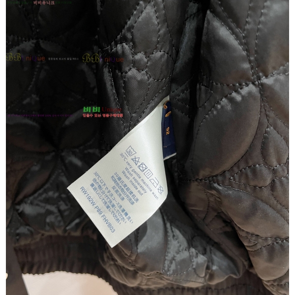 ���� ���̺��� ��Ŷ LV365750