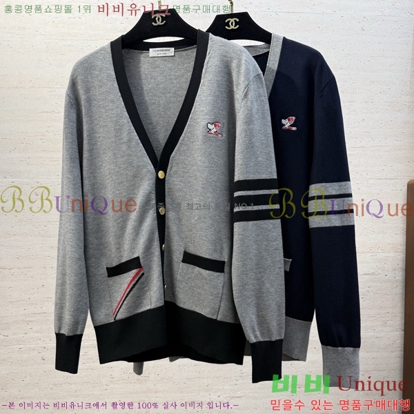 ���� ����� ����� ��Ŷ TB364175