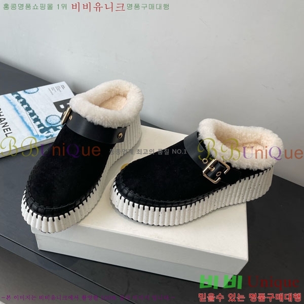 ο   þ Ŭ  34CHC8536218-3