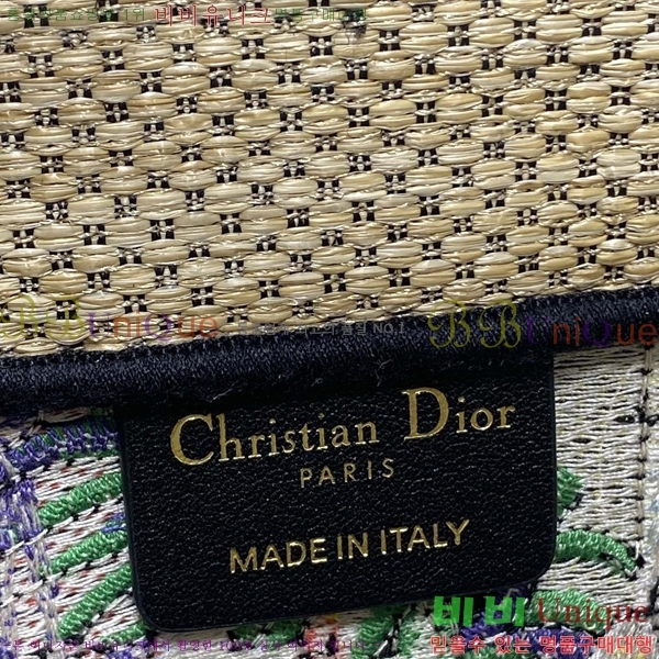 #��� �� ��Ʈ�� M1288-102