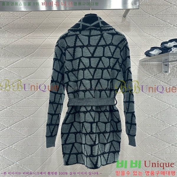 ���� �߷�Ƽ�� ���� V0T912330-3