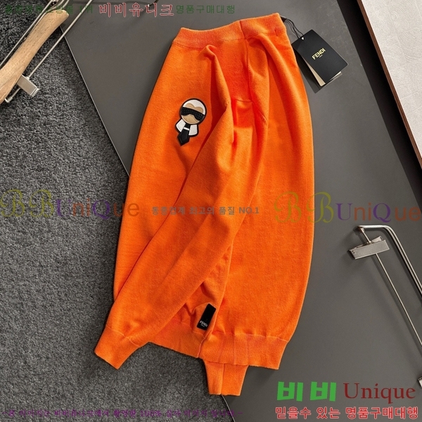 ���� ��� ������ FD1972568-2