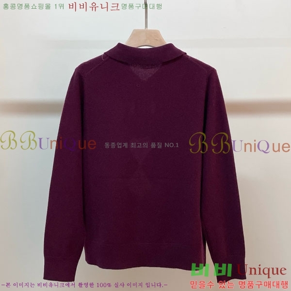 ���� �̿�̿� ������ MIU343044-4 ����δϣ�