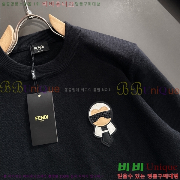 ���� ��� ������ FD1972568-3