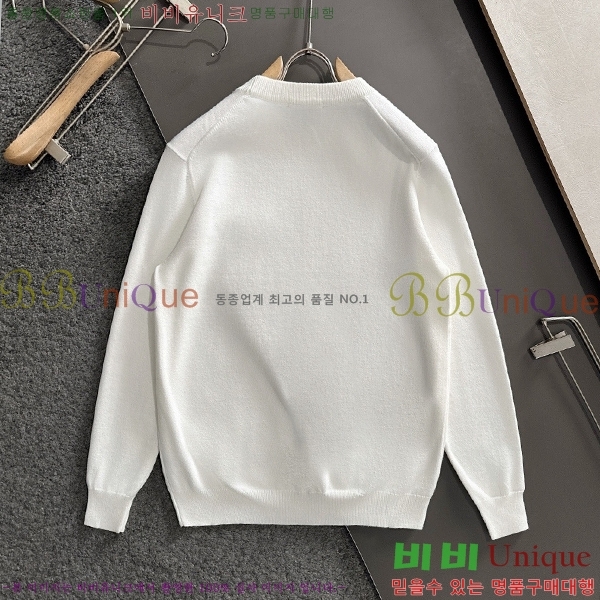 ���� ��� ������ FD1972569-1