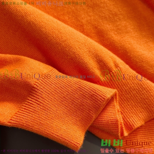 ���� ��� ������ FD1972569-2