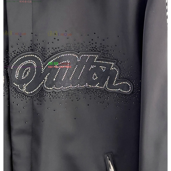 ���� ���̺��� ��Ŷ LV3617648