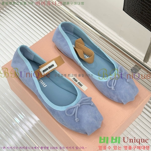 ̿̿ ߷ ÷ 29MU7245305-3