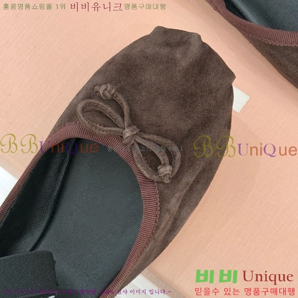 ̿̿ ߷ ÷ 29MU7245305-4