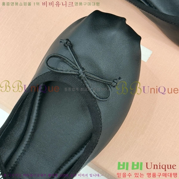 ̿̿ ߷ ÷ 29MU7245305-6