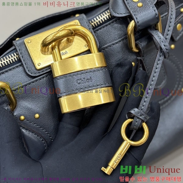 #���ο� �׷��ε� ���� �е��Ϲ� 0425-102