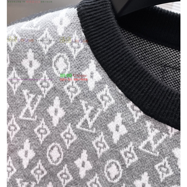 ���� ���̺��� ������ LV2423680