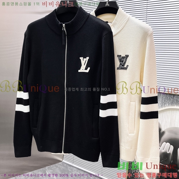 ���� ���̺��� ��Ŷ ��Ʈ LV361759