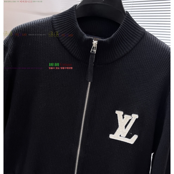 ���� ���̺��� ��Ŷ ��Ʈ LV361759