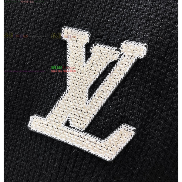 ���� ���̺��� ��Ŷ ��Ʈ LV361759