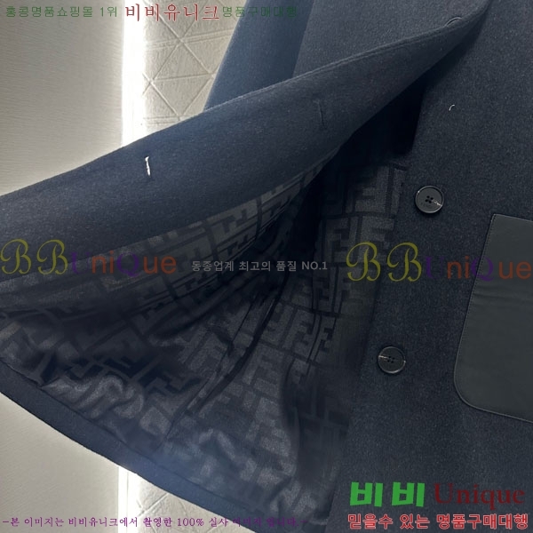 ���� ��� ���� FE134065-1