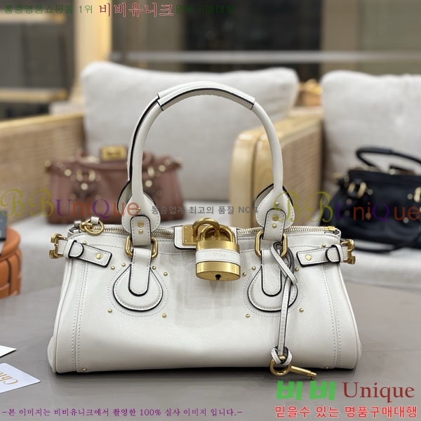 #���ο� �׷��ε� ���� �е��Ϲ� 0425-105