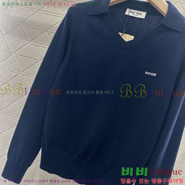 ���� �̿�̿� ������ MIU343044-5