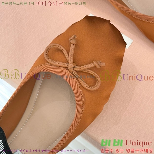 ̿̿ ߷ ÷ 29MU7245305-11