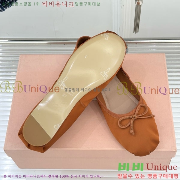 ̿̿ ߷ ÷ 29MU7245305-11