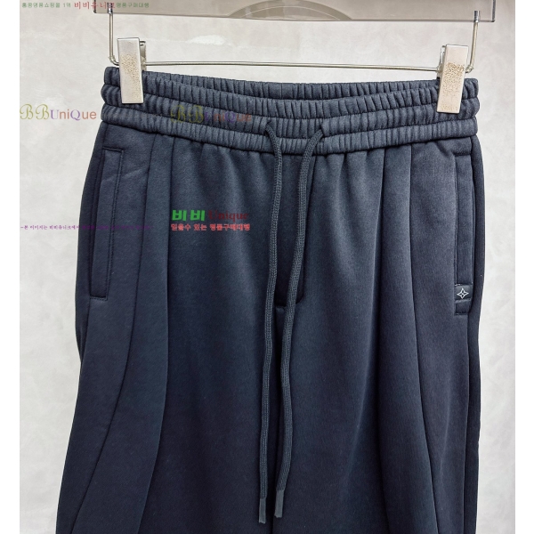 ���� ���̺��� ���� LV468294-2