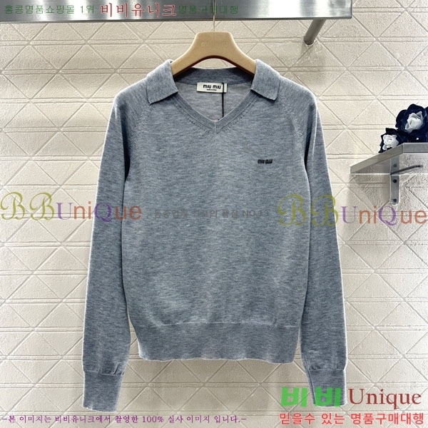 ���� �̿�̿� ������ MIU343044-6