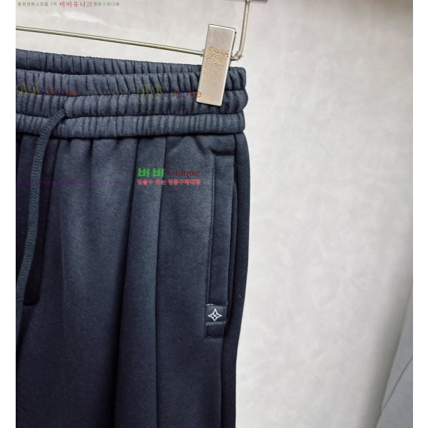 ���� ���̺��� ���� LV468294-2