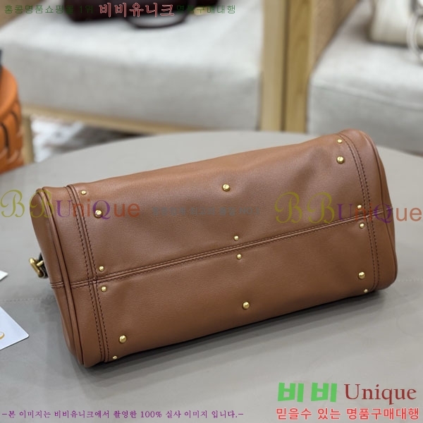 #���ο� �׷��ε� ���� �е��Ϲ� 0425-106