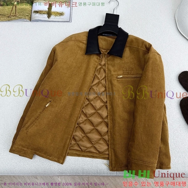 ���� �̿�̿� �е� ���� MIU23402-4