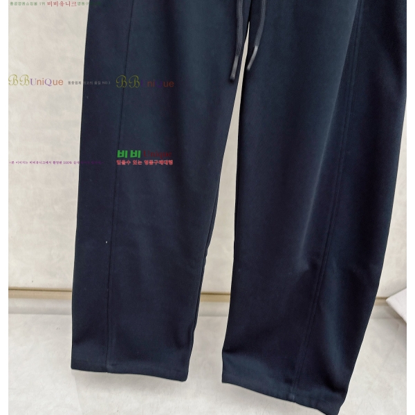 ���� ���̺��� ���� LV468294-4