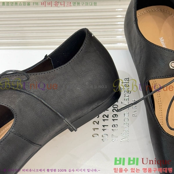 �������������� �޸����� �÷����� 34MJ752240-3