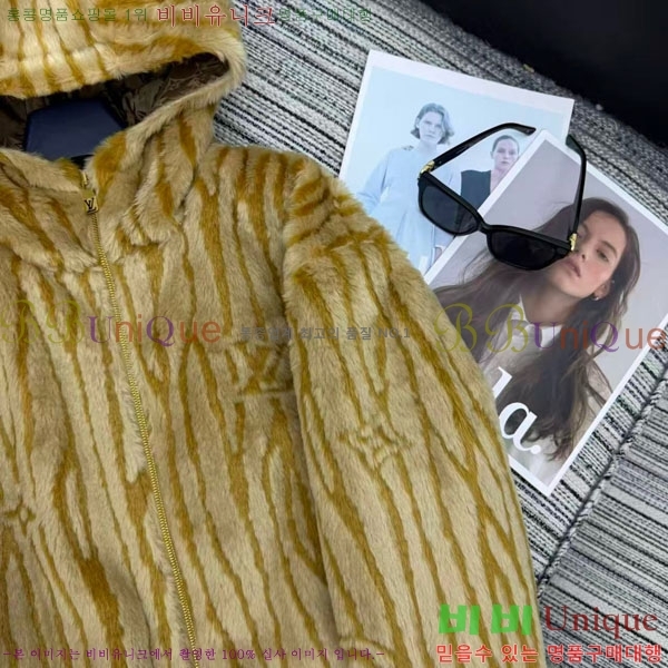  ̺ þ   LV223250-2