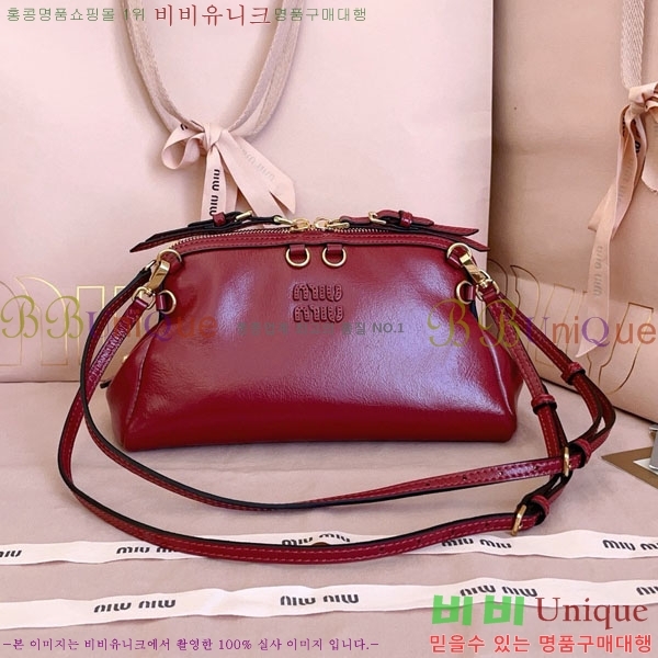 #̿̿  Ŭġ  5BF131-902