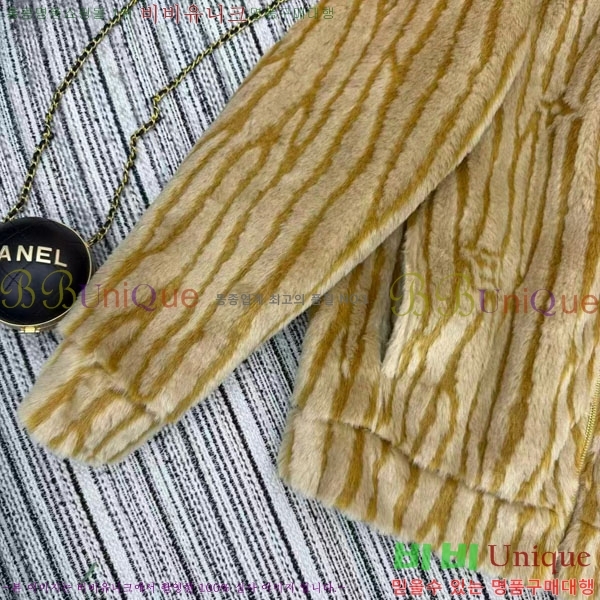  ̺ þ   LV223250-2