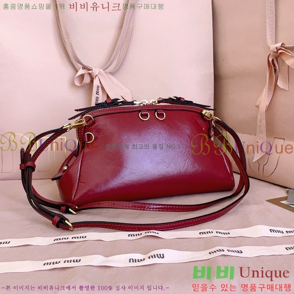 #̿̿  Ŭġ  5BF131-902