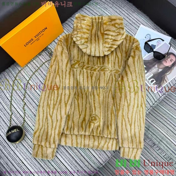  ̺ þ   LV223250-2