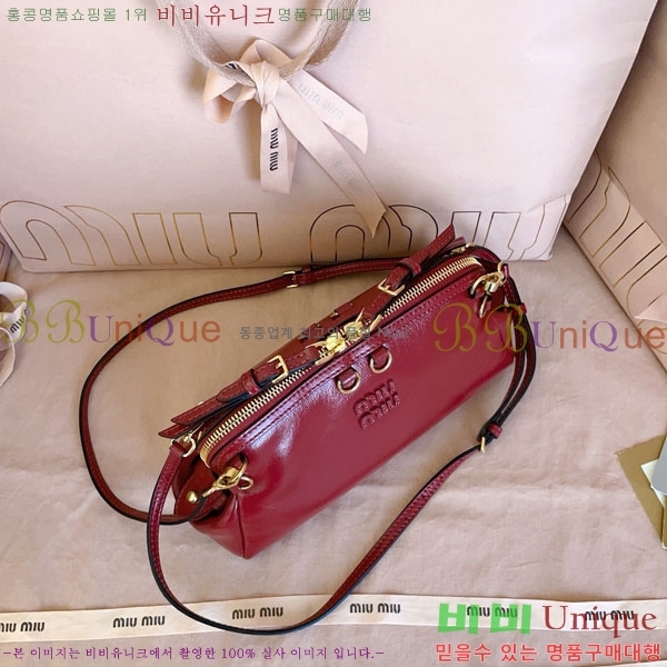 #̿̿  Ŭġ  5BF131-902