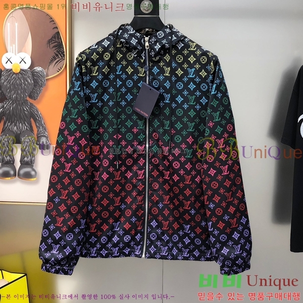 ���� ���̺��� ��Ŷ LV36247287