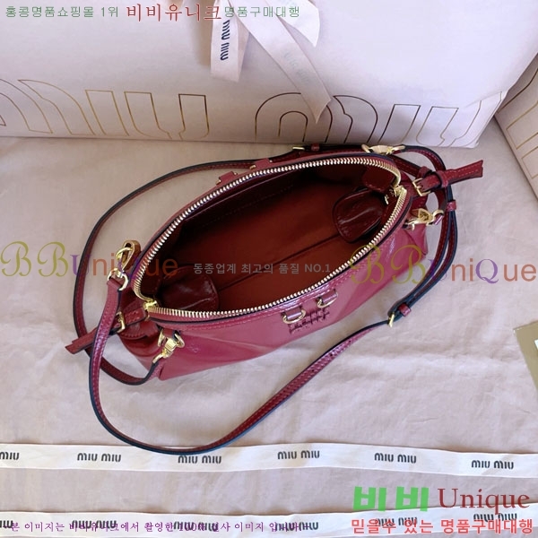 #̿̿  Ŭġ  5BF131-902