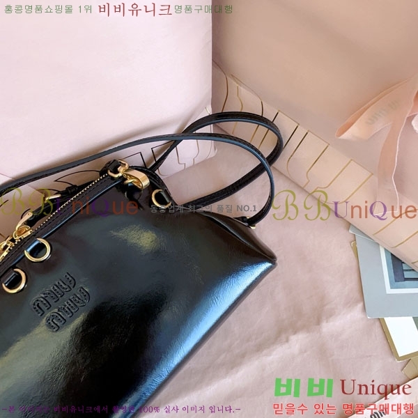 #̿̿  Ŭġ  5BF131-903