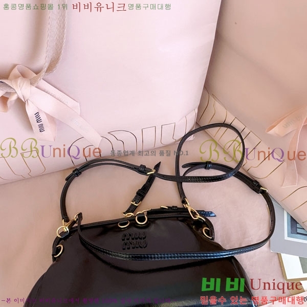 #̿̿  Ŭġ  5BF131-903