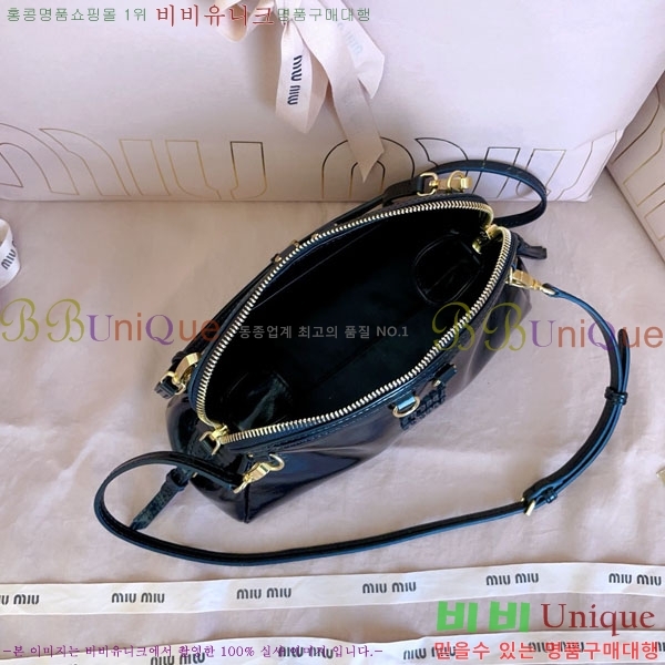 #̿̿  Ŭġ  5BF131-903