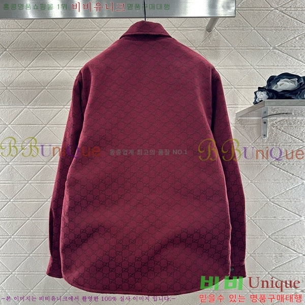 ���� ���� �е� ���� GUC11288-8