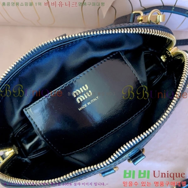 #̿̿  Ŭġ  5BF131-903