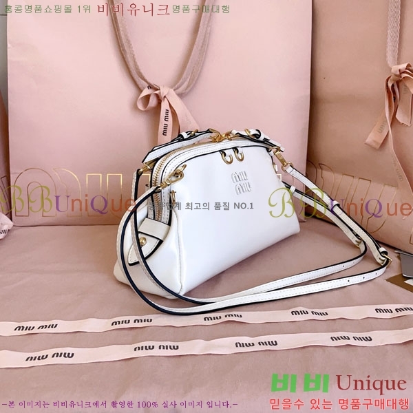 #̿̿  Ŭġ  5BF131-904