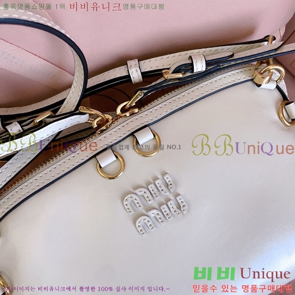 #̿̿  Ŭġ  5BF131-904