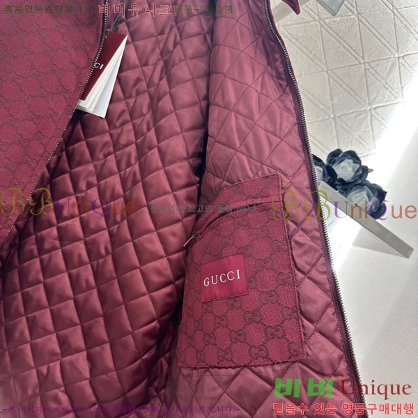 ���� ���� �е� ���� GUC11288-8